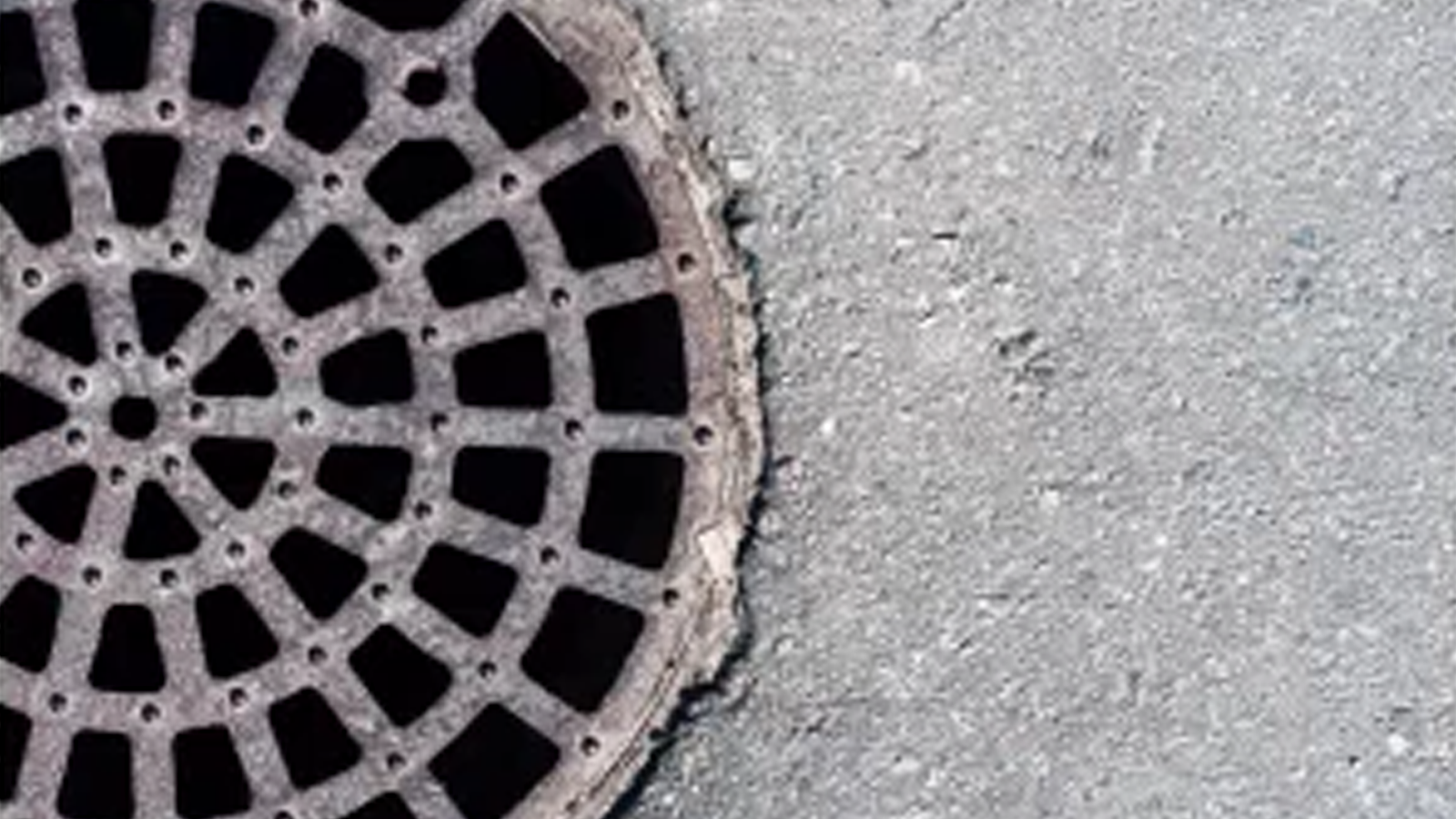 Ethics for Land Surveyors: Abiding By the Rules & Regulations for Surveying